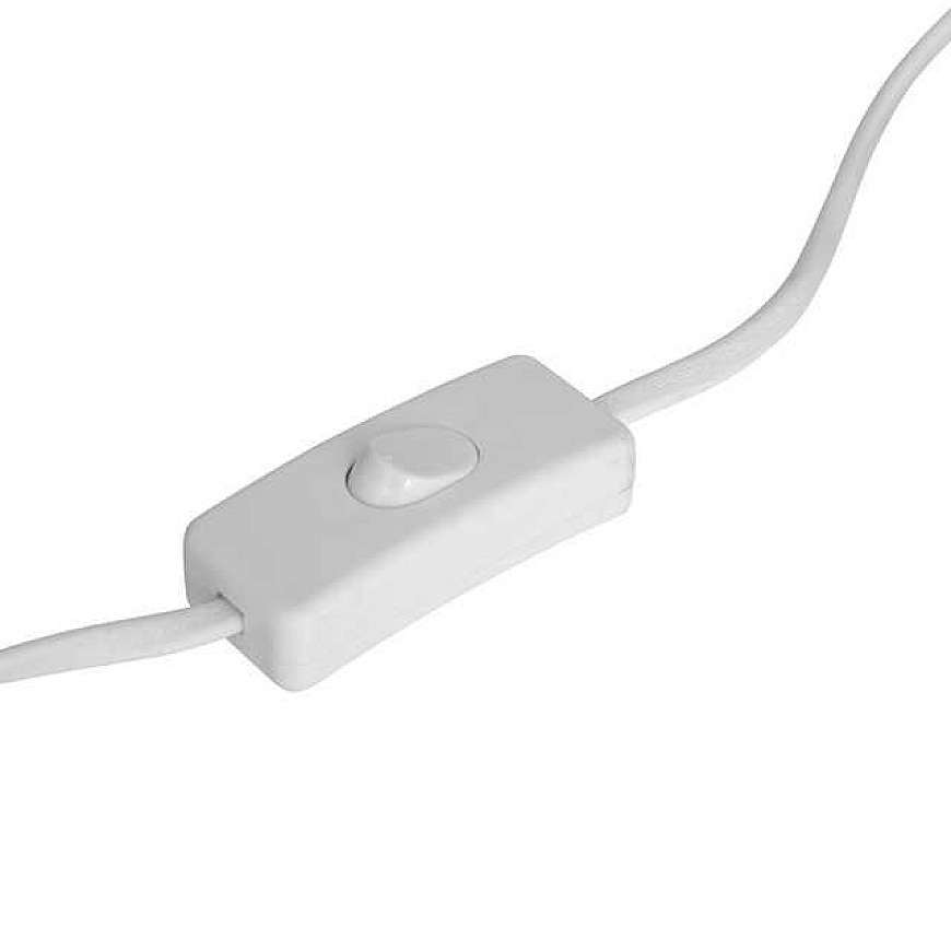Lamp SAND stalinė lempa, aukštis 37 cm, hiacintinė – 4