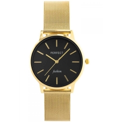 Women's Watch PERFECT F205 (zp983f) + BOX