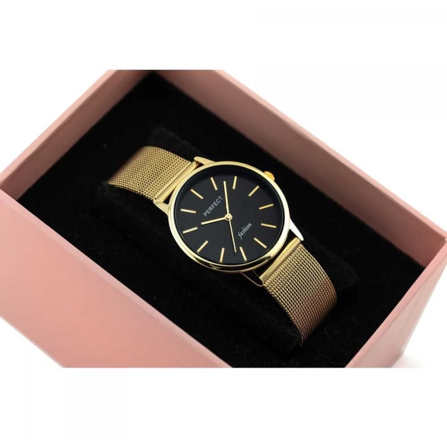 Women's Watch PERFECT F205 (zp983f) + BOX – 2