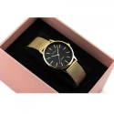 Women's Watch PERFECT F205 (zp983f) + BOX Women's Watch PERFECT F205 (zp983f) + BOX