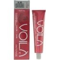 Intercosmo Voila 3C Intense Permanent Hair Dye 9.33 Erittäin Vaalea Intensiivinen Kulta Vaaleille Hiuksille, 60 ml