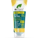 Dr. organic SKIN CLEAR niisutaja 50 ml Dr. organic SKIN CLEAR niisutaja 50 ml