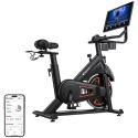 MERACH MR-S36B3 Exercise Bike MERACH MR-S36B3 Exercise Bike