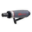 Прямой шлифовщик INGERSOLL RAND 5108 MAX