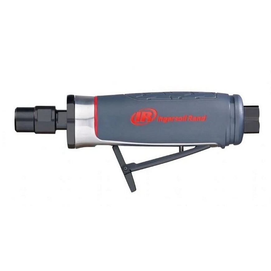 Tiesinis šlifuoklis INGERSOLL RAND 5108 MAX – 2
