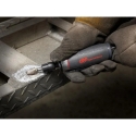 Ingersoll Rand 5108 MAX Straight Grinder