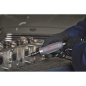 Прямой шлифовщик INGERSOLL RAND 5108 MAX