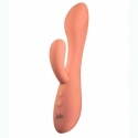 Lola Toys Lola lelut Vibraattori-Lola pelit Vedenhelmi muoto
