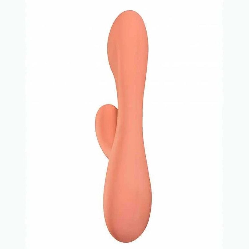 Lola Toys Lola rotaļlietas Vibrator-Lola spēles Ūdens pērļu forma – 3