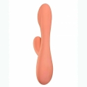 Lola Toys Lola игрушки Вибратор-Lola игры Форма водяной жемчужины