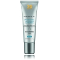SkinCeuticals Brightening UV Defense SPF 30 daugiafunkcė veido priežiūros priemonė, 30 ml SkinCeuticals Brightening UV Defense SPF 30 daugiafunkcė veido priežiūros priemonė, 30 ml