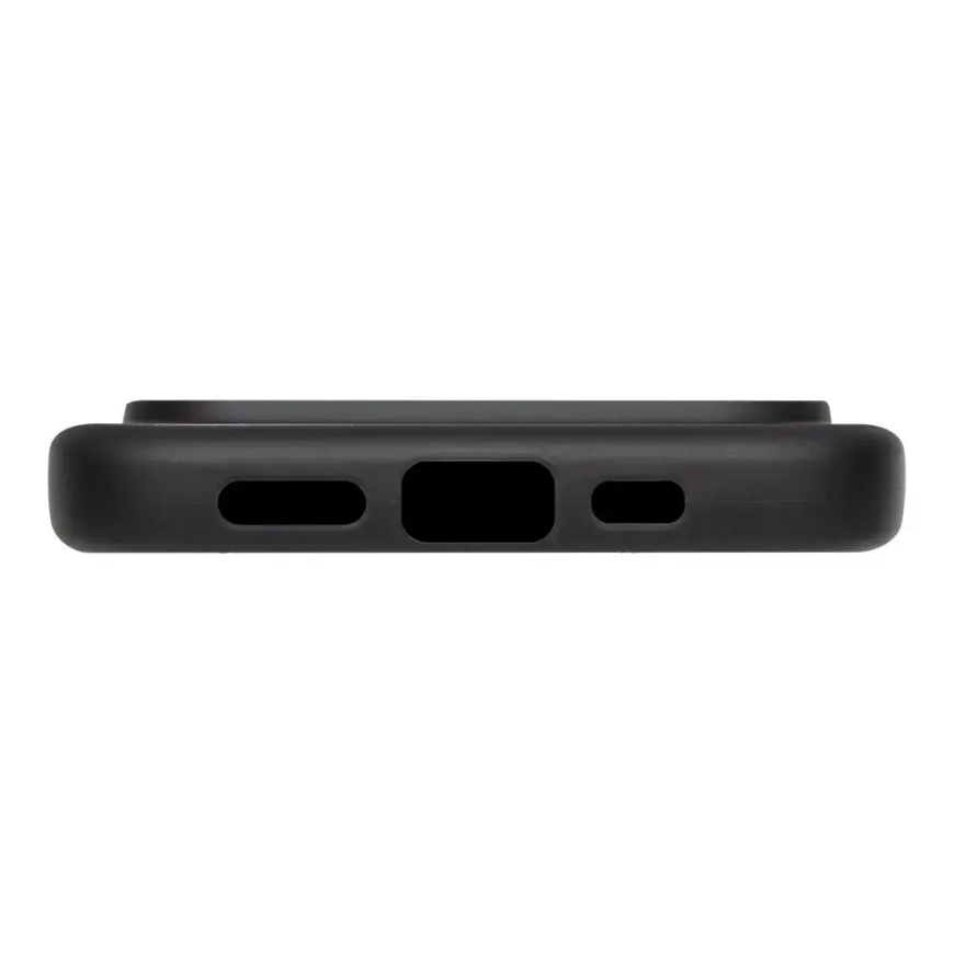 OBAL:ME MagNetix Delta telefoni ümbris MagSafe toega iPhone 17 must – 4