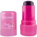 Lirene Eye Stick jahutav energiseeriv ja siluv silma kriit 7g Lirene Eye Stick jahutav energiseeriv ja siluv silma kriit 7g