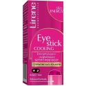 Lirene Eye Stick Viilentävä energisoiva ja tasoittava silmänpohjapiirre 7g Lirene Eye Stick Viilentävä energisoiva ja tasoittava silmänpohjapiirre 7g