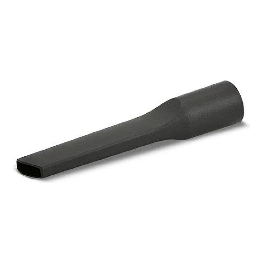 Plyšių насадка Karcher DN32