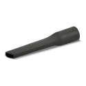 Karcher Plush otsik DN32 Karcher Plush otsik DN32