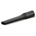 Karcher Plush Nozzle DN32 Karcher Plush Nozzle DN32