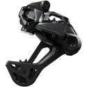 SHIMANO pavarų perjungiklis XT Di2 RD-M8260-12 12 greičių SGS tipo MTB tiesioginis tvirtinimas 41 dant. min/maks.: 10/51 dant. SHIMANO pavarų perjungiklis XT Di2 RD-M8260-12 12 greičių SGS tipo MTB tiesioginis tvirtinimas 41 dant. min/maks.: 10/51 dant.
