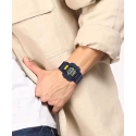 Meeste kell CASIO W-737H-2A + KARP