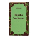 Teasome - Жареный песок - Рассыпной чай 50г