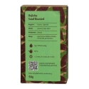 Teasome - Skrudintas smėlis - Biri arbata 50g Teasome - Skrudintas smėlis - Biri arbata 50g
