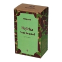 Teasome - Cepts smilts - Brīva tēja 50g Teasome - Cepts smilts - Brīva tēja 50g