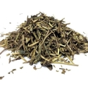Teasome - Skrudintas smėlis - Biri arbata 50g Teasome - Skrudintas smėlis - Biri arbata 50g