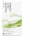 Teasome - Skrudintas smėlis - Biri arbata 50g Teasome - Skrudintas smėlis - Biri arbata 50g