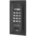 Домофонный центр ACO CDNP8ACC ST (G3) (B) Домофонный центр ACO CDNP8ACC ST (G3) (B)