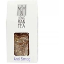 Long Man Tea - Anti-Smog - Lahtine Tee - 50g Long Man Tea - Anti-Smog - Lahtine Tee - 50g