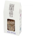 Long Man Tea - Anti-Smog - Irto Tee - 50g Long Man Tea - Anti-Smog - Irto Tee - 50g
