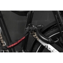 Spyna Trelock RS 480 P-O-C XL AZ - ZR20