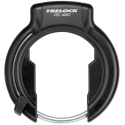 Trelock RS 480 P-O-C XL AZ - ZR20 Lock Trelock RS 480 P-O-C XL AZ - ZR20 Lock