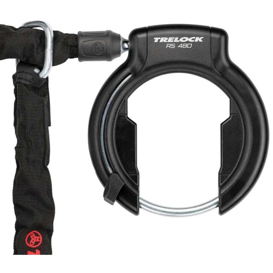 Spyna Trelock RS 480 P-O-C XL AZ - ZR20 – 3