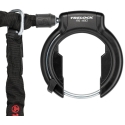 Trelock RS 480 P-O-C XL AZ - ZR20 Lukk Trelock RS 480 P-O-C XL AZ - ZR20 Lukk