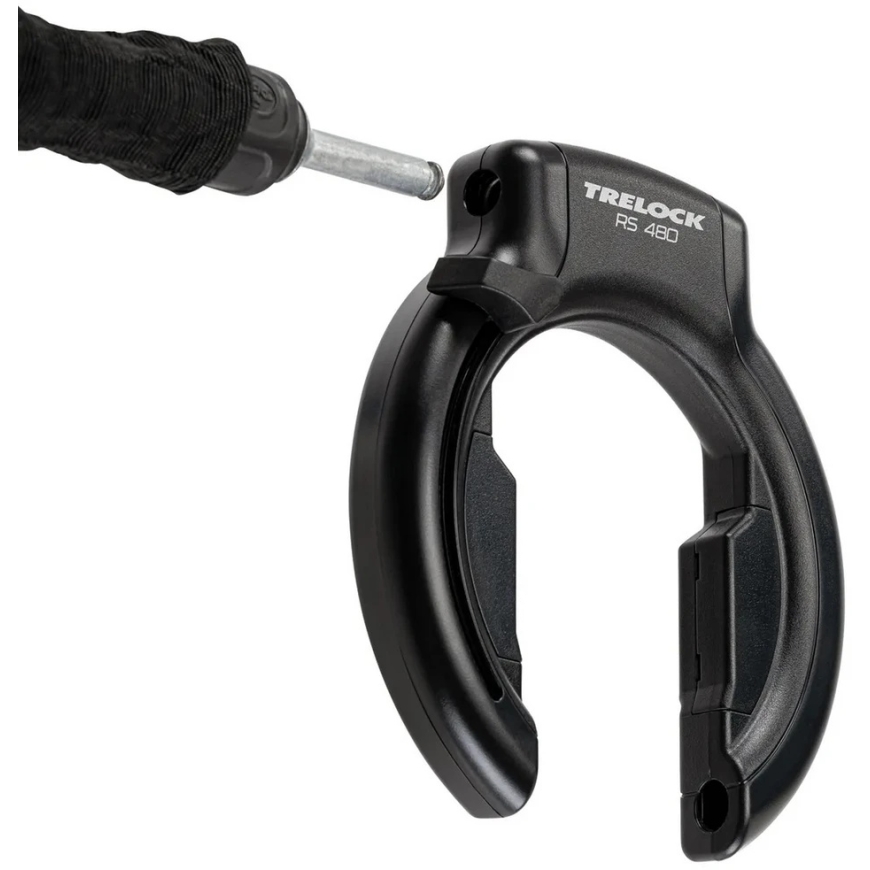 Spyna Trelock RS 480 P-O-C XL AZ - ZR20 – 4