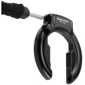 Trelock RS 480 P-O-C XL AZ - ZR20 Lukk Trelock RS 480 P-O-C XL AZ - ZR20 Lukk