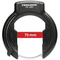 Trelock RS 480 P-O-C XL AZ - ZR20 Lukk Trelock RS 480 P-O-C XL AZ - ZR20 Lukk