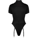 Полиция Полицейский корпус L Полиция Полицейский корпус L
