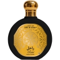Saphir Utur Al-Yaqut Rahil PP духи, 100 мл