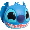justplay STITCH Suur üllatuskapsel, figuur justplay STITCH Suur üllatuskapsel, figuur