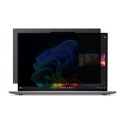 LENOVO PREMIUM CLARITY PRIVACY FILTER 15.3" 16:10 (X9-15/15P G1) LENOVO PREMIUM CLARITY PRIVACY FILTER 15.3" 16:10 (X9-15/15P G1)