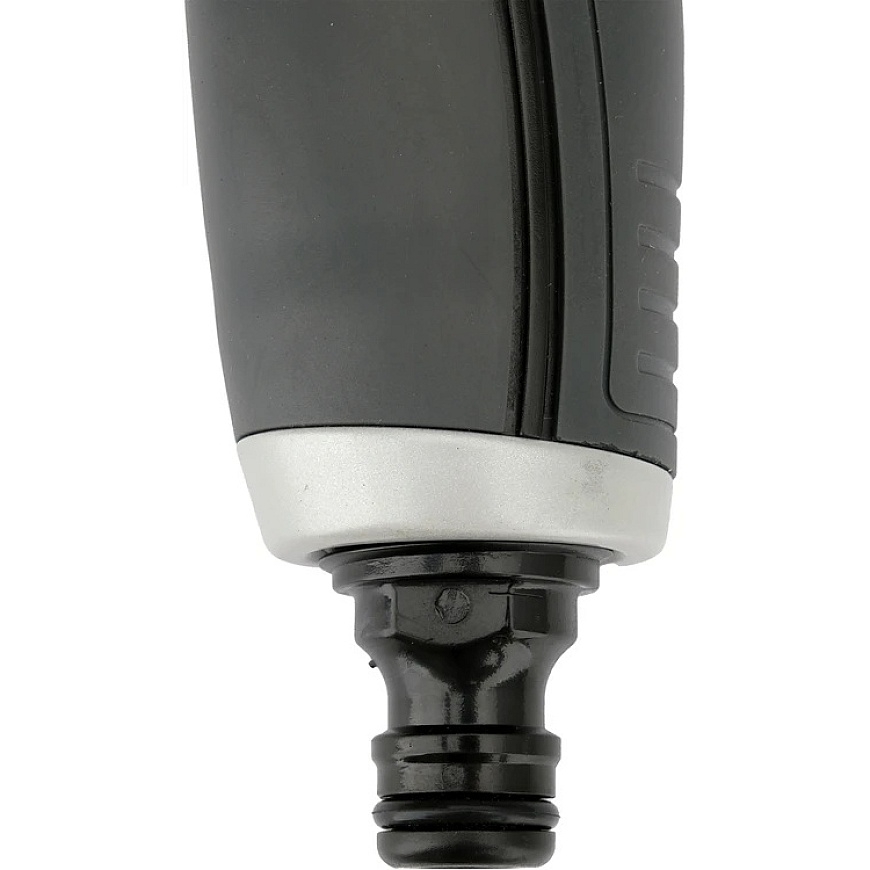 Yato 6 FUNKCIJŲ PURŠKIMO pistoletas – 4
