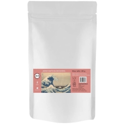 Long Man Tea - Japan Shizuoka Matcha 250 g