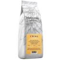 Melna Coffee PROFESSIONAL CREMA kahvipavut, 1kg Melna Coffee PROFESSIONAL CREMA kahvipavut, 1kg