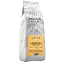 Melna Coffee PROFESSIONAL CREMA kafijas pupiņas, 1kg Melna Coffee PROFESSIONAL CREMA kafijas pupiņas, 1kg