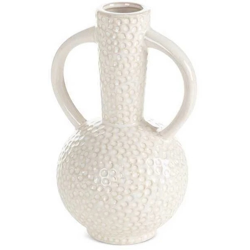 Eurofirany C/ALEXA/WAZ/03 15X15X24 K