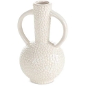 Eurofirany C/ALEXA/WAZ/03 15X15X24 K Eurofirany C/ALEXA/WAZ/03 15X15X24 K