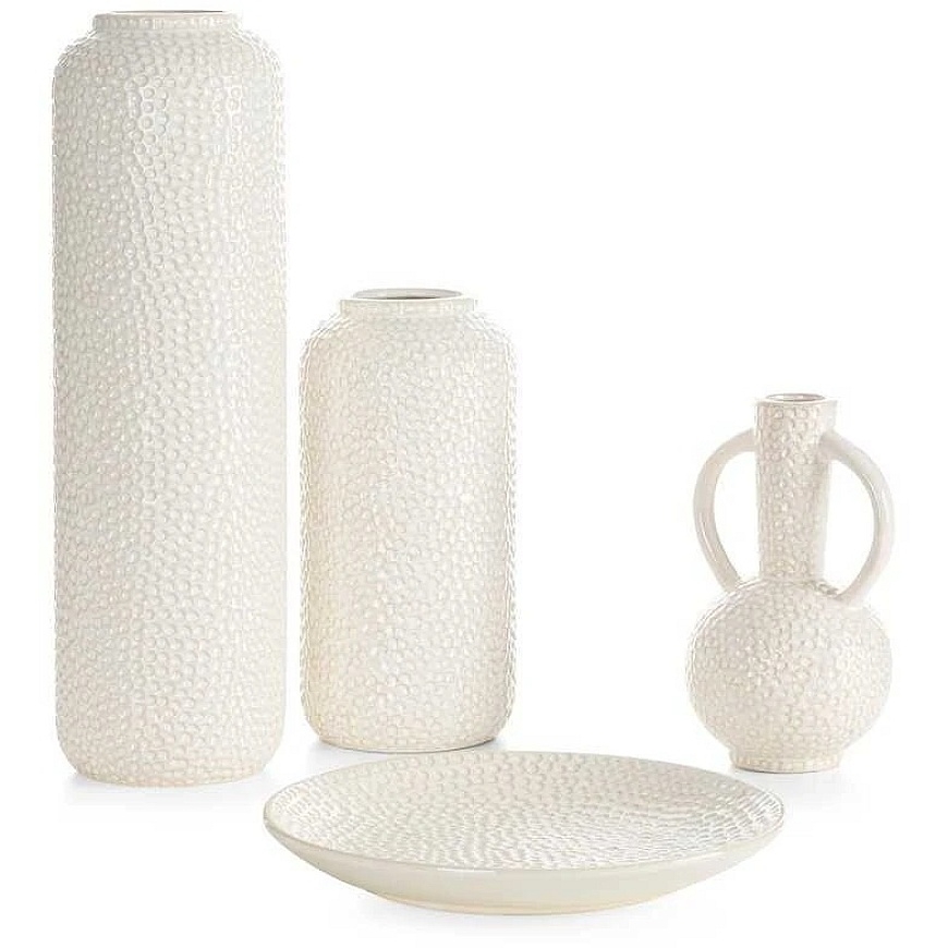 Eurofirany C/ALEXA/WAZ/03 15X15X24 K – 2