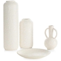 Eurofirany C/ALEXA/WAZ/03 15X15X24 K Eurofirany C/ALEXA/WAZ/03 15X15X24 K